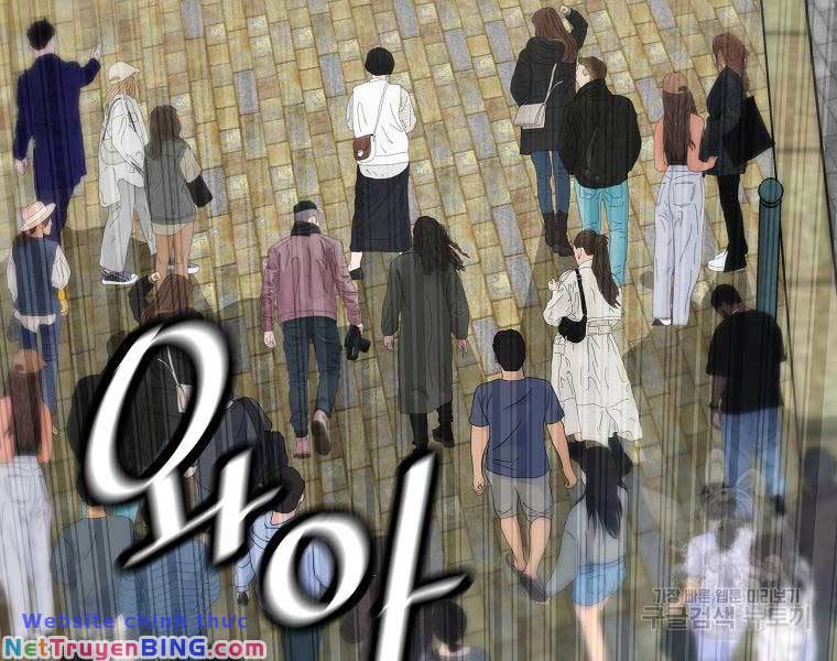 sự trở lại của huyền thoại chapter 110 106