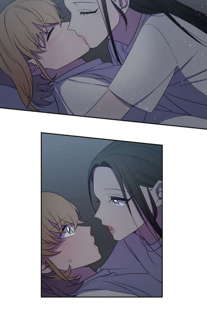 salieri và mozart chapter 16 35