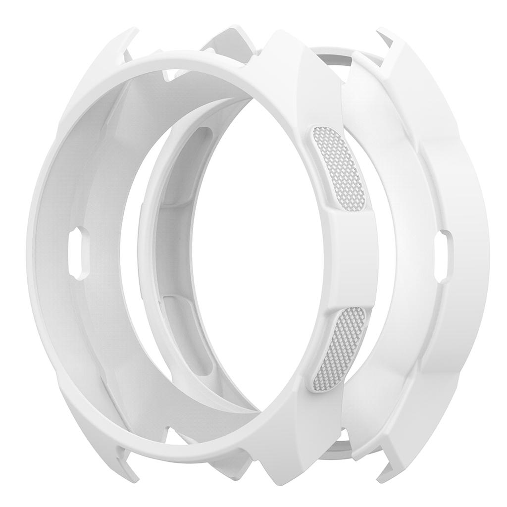 Protective Case, Protective Case Cover Shell for Samsung Gear S3 Frontier 42mm