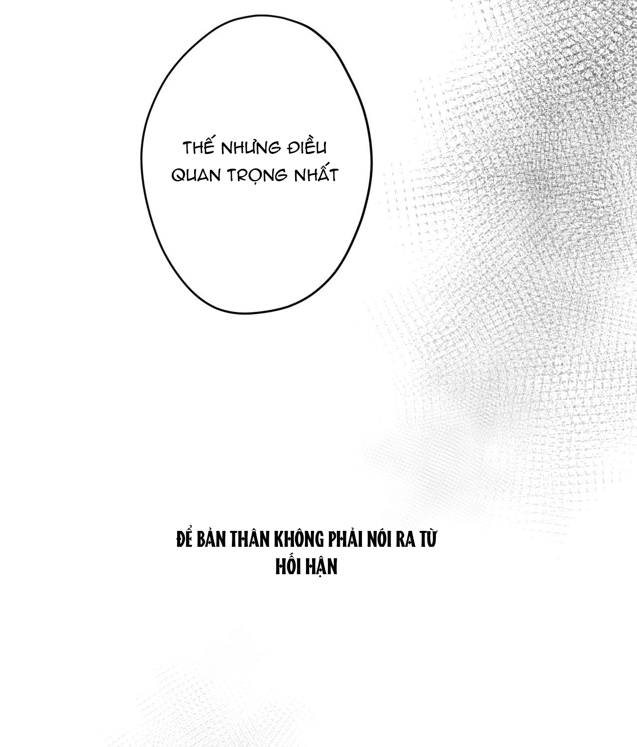 cry me a river chapter 23.2 25