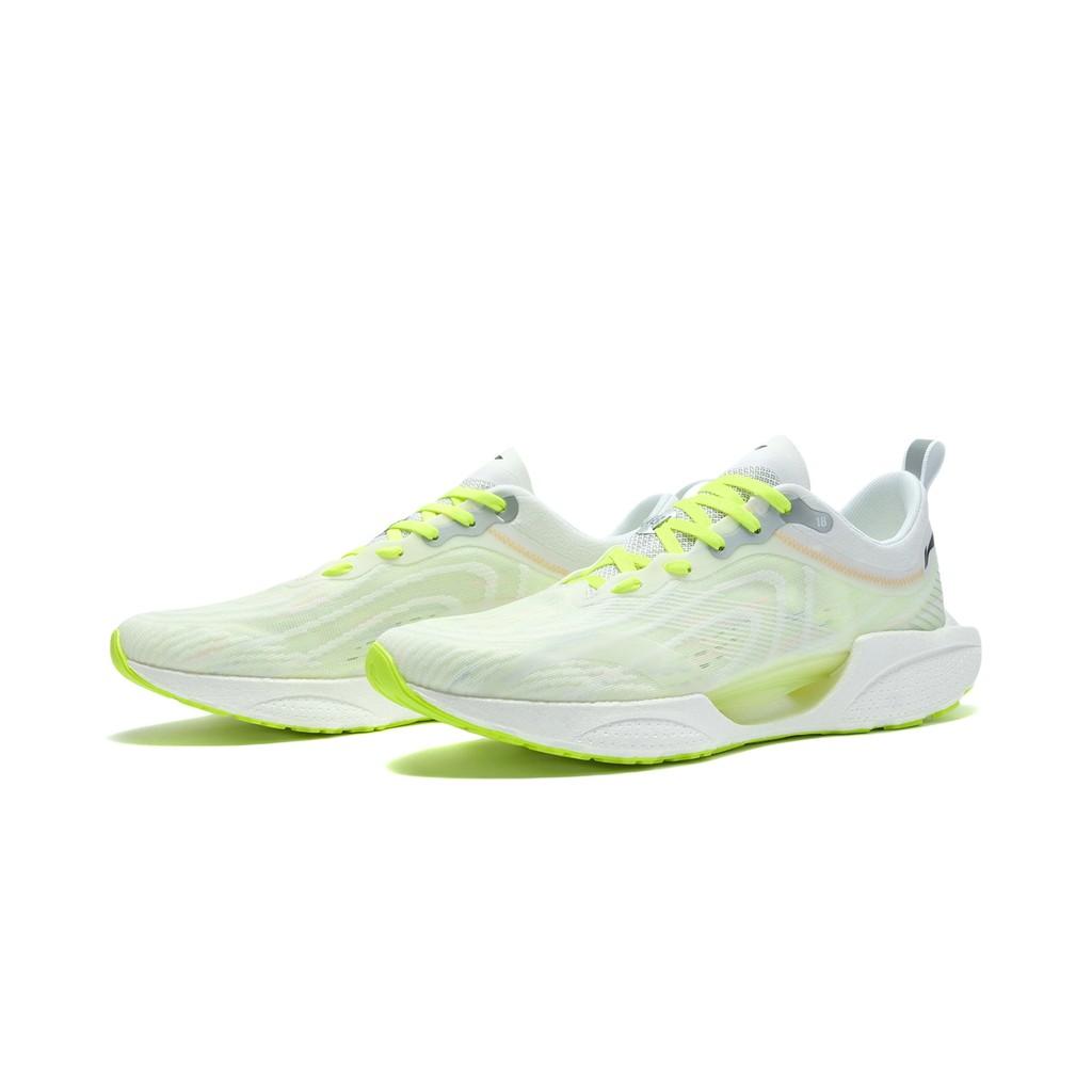 Giày chạy bộ nam Li-Ning Super Light 18 ARVR007-1