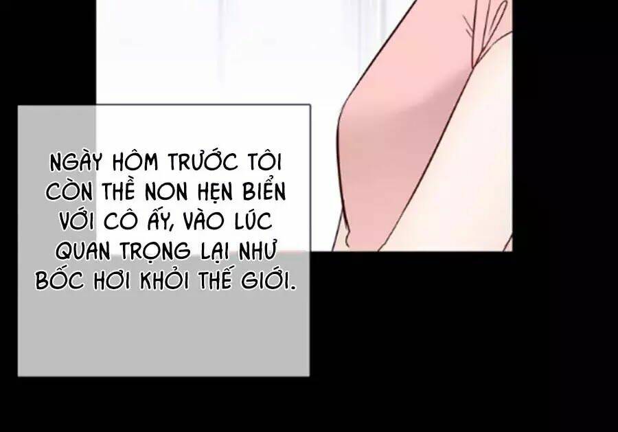 ngôi sao vụn vỡ chapter 40 91