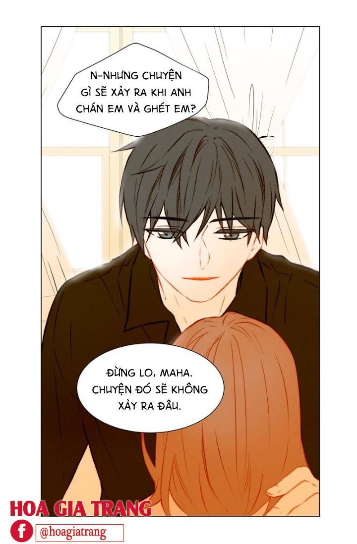 sao chép chapter 51 73