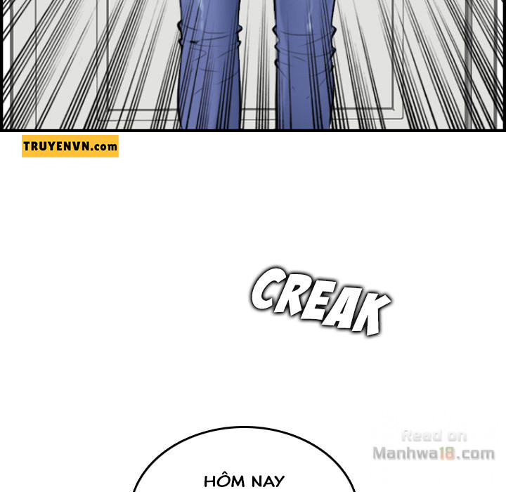 mẹ tôi là sinh viên đại học chapter 1 52