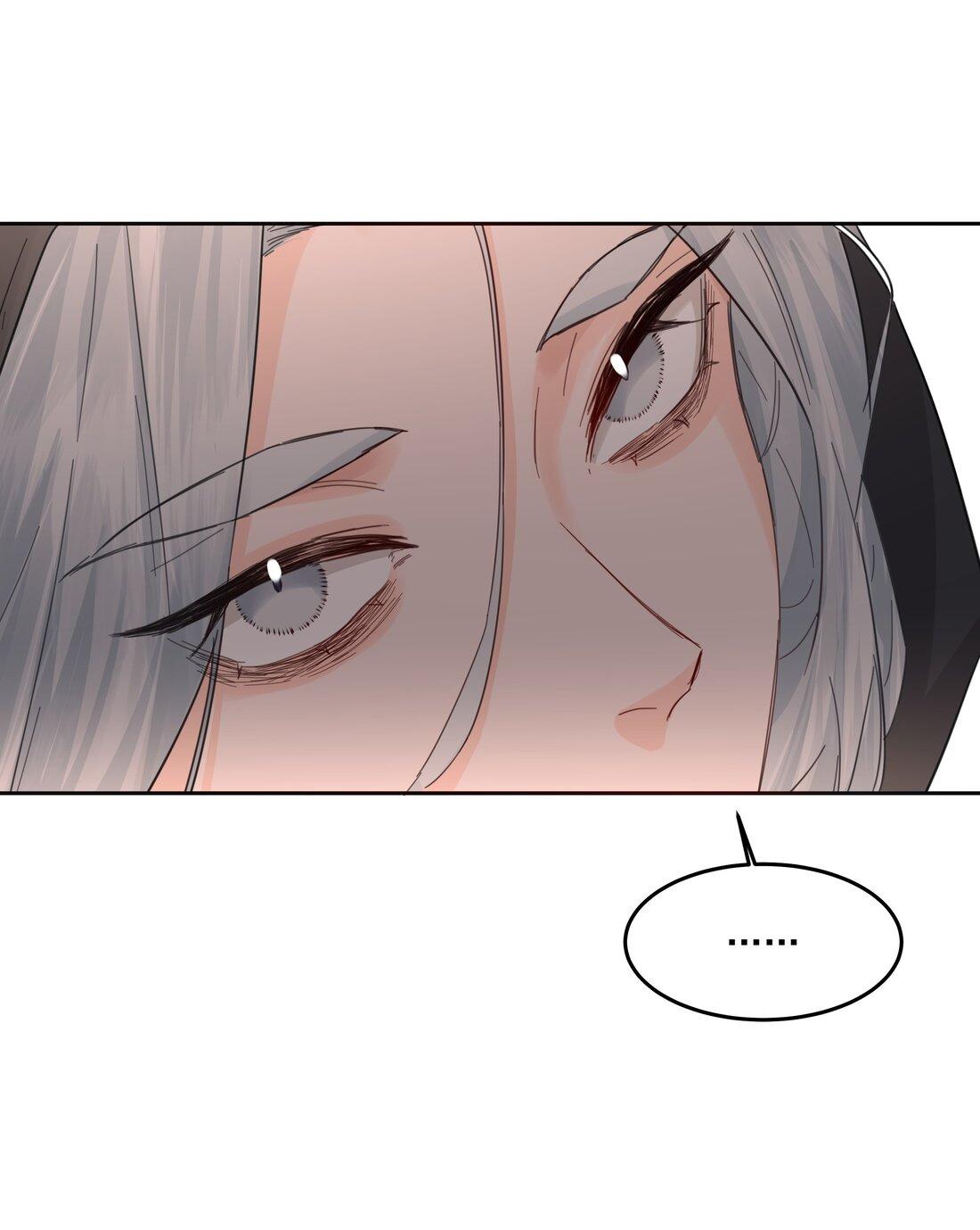 bạn trai cũ trở thành vua chapter 26 8