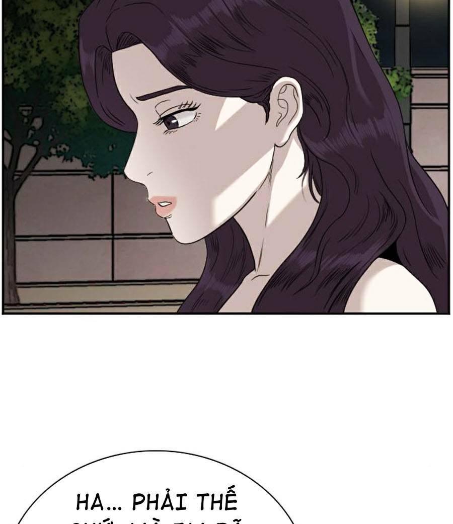 người xấu chapter 77 25