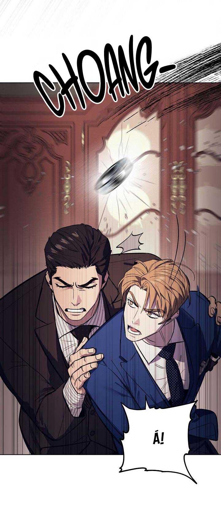 làm dâu nhà tài phiệt họ kang chapter 2 14