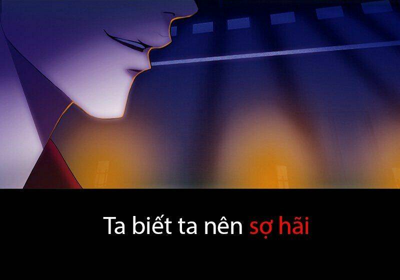 huyết đế bạo chúa chapter 0 12