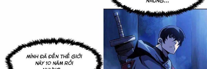 chiến binh đoản mệnh chapter 1.5 59