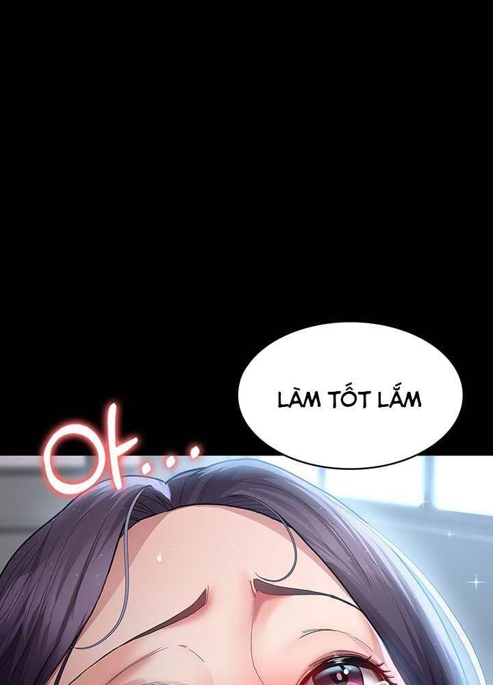 18+ bệnh viện lúc nửa đêm chapter 3.2 21