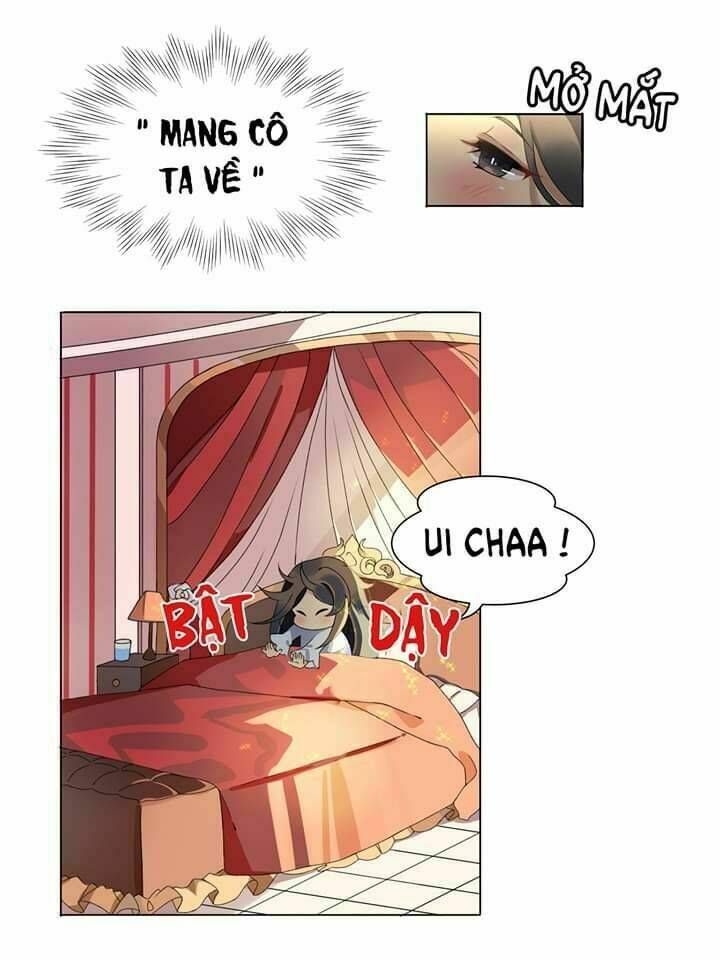 palawari's choice chapter 0 10