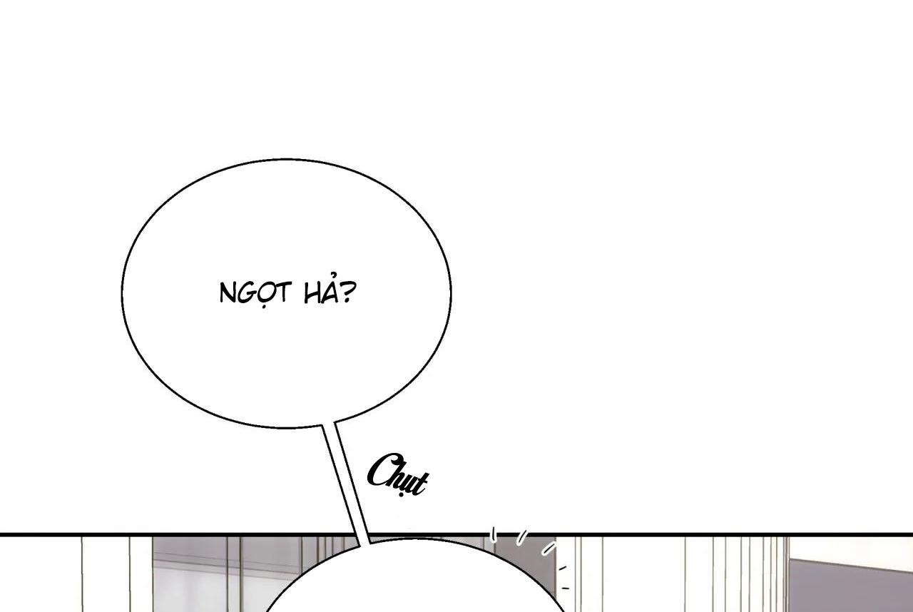 ám ảnh pheromone chapter 35 71