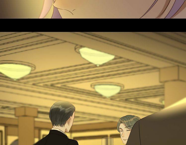 lượm được một tiểu hồ ly phần 3 chapter 41 12