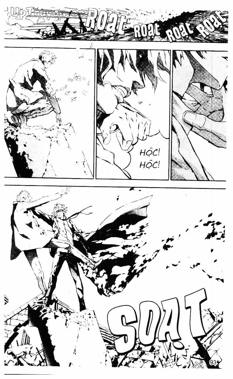 raiders chapter 74 10