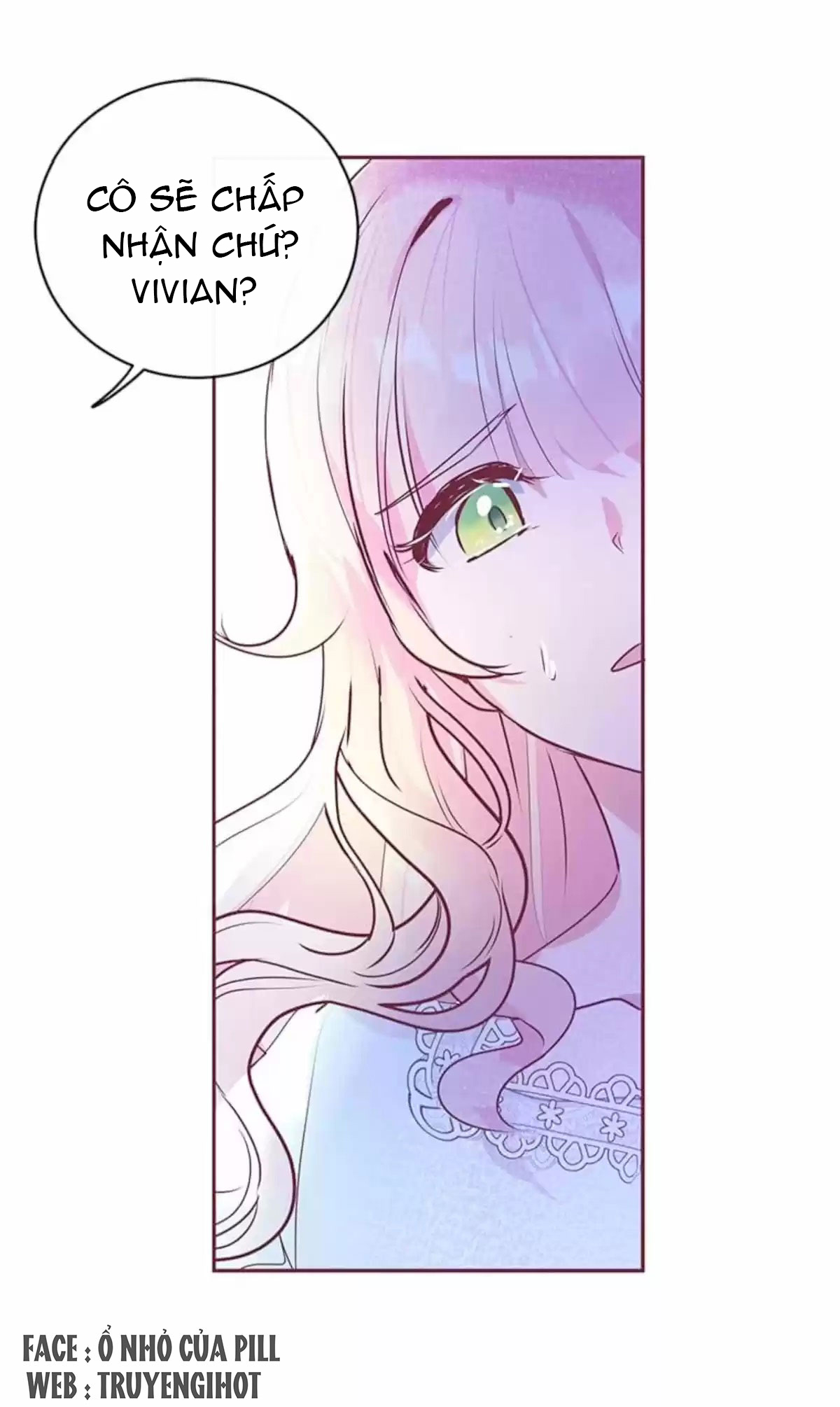 đại công tước, đó là một sai lầm! chapter 2.2 23