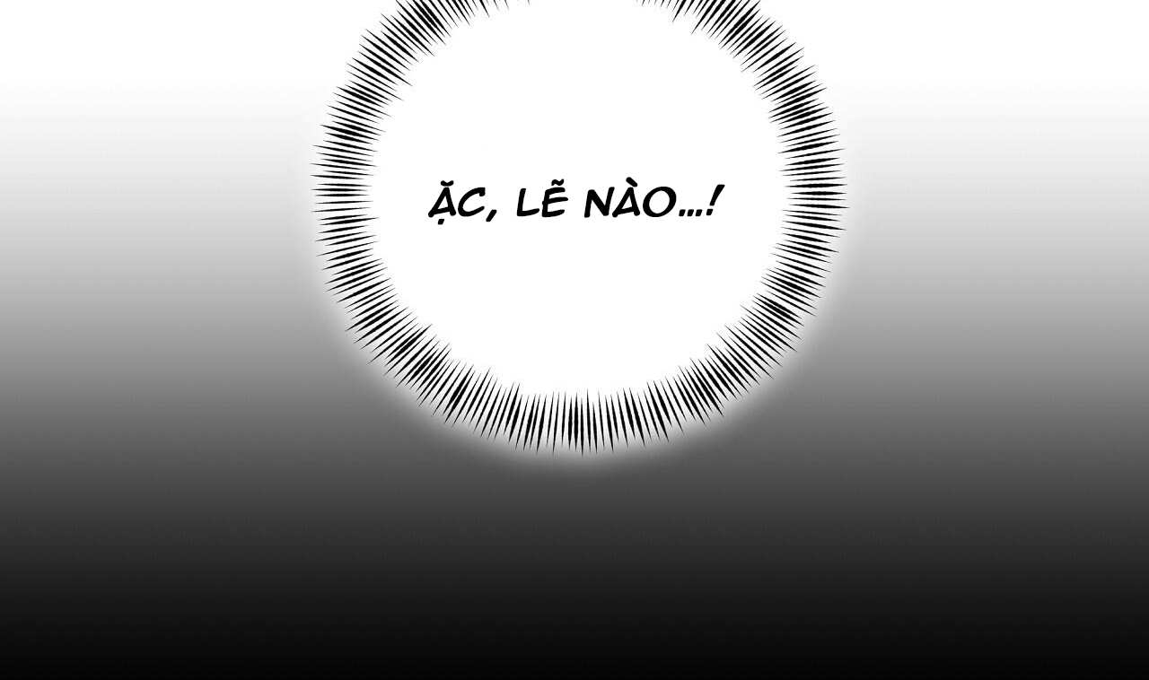 vị ngọt đôi môi chapter 10 126