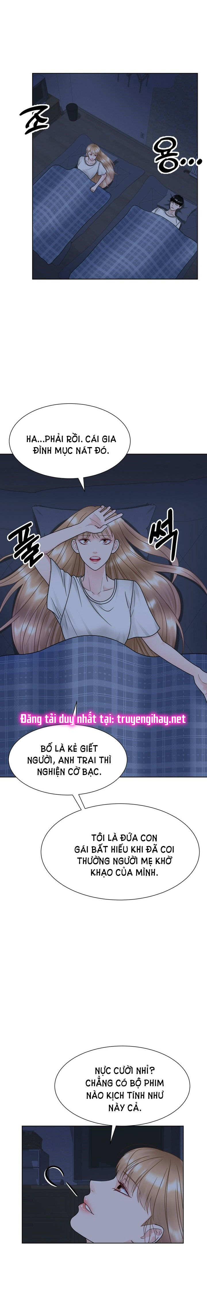 [18+] muộn màng chapter 16.1 4