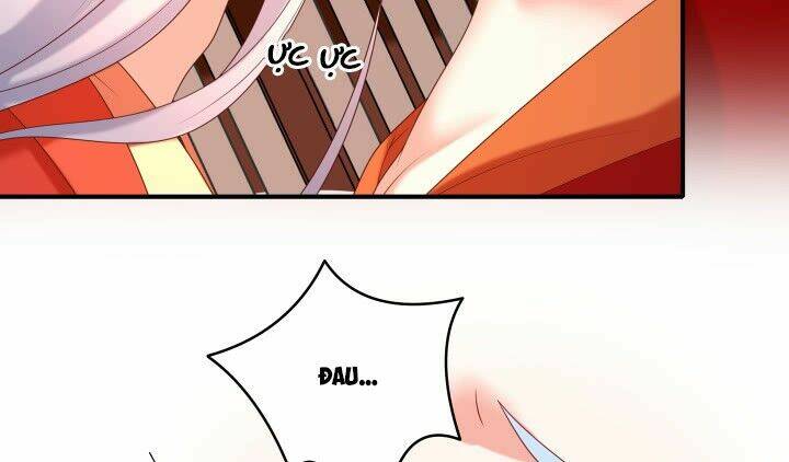đô đốc đại nhân sủng thê kí chapter 15.2 42