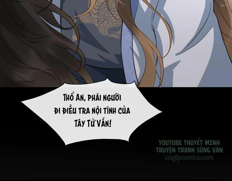 bồng sơn viễn 2 chapter 12 46