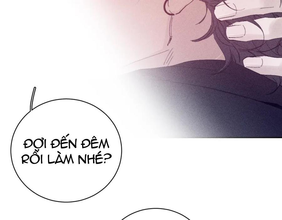 mùa xuân đang đến chapter 105 9