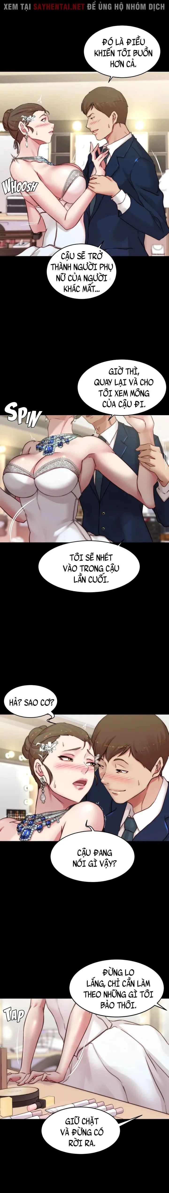 nhật ký quần lót chapter 65 15