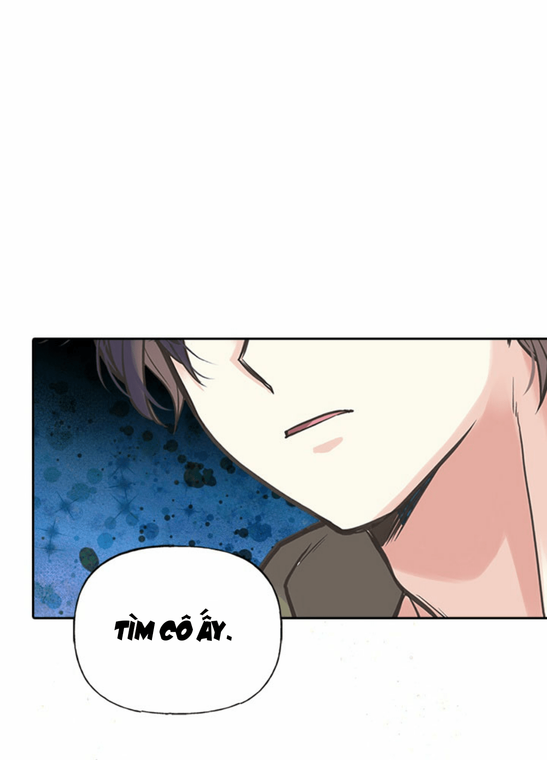 chị tôi đã nhặt về một nam chính quyến rũ chapter 25 57