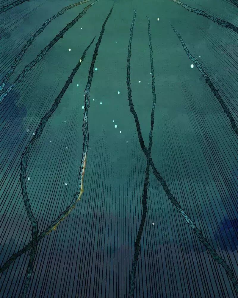 yêu long đại nhân của ta chapter 6 8