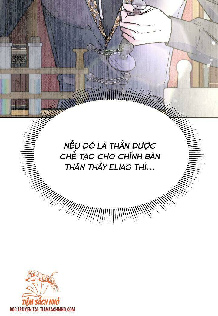 nàng evangeline chapter 17 45