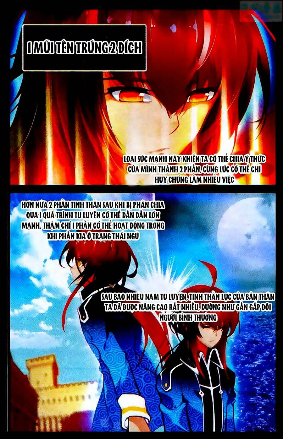 ma thiên ký chapter 5 16