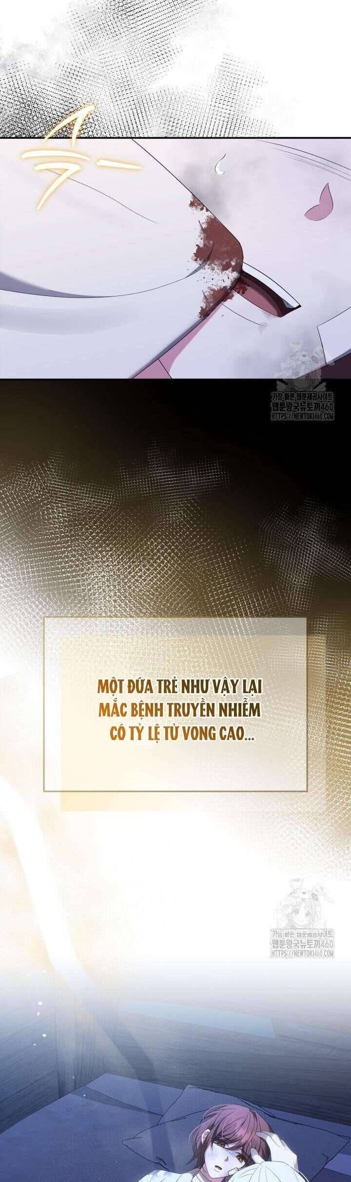 hướng dẫn về ác nữ chapter 15 6