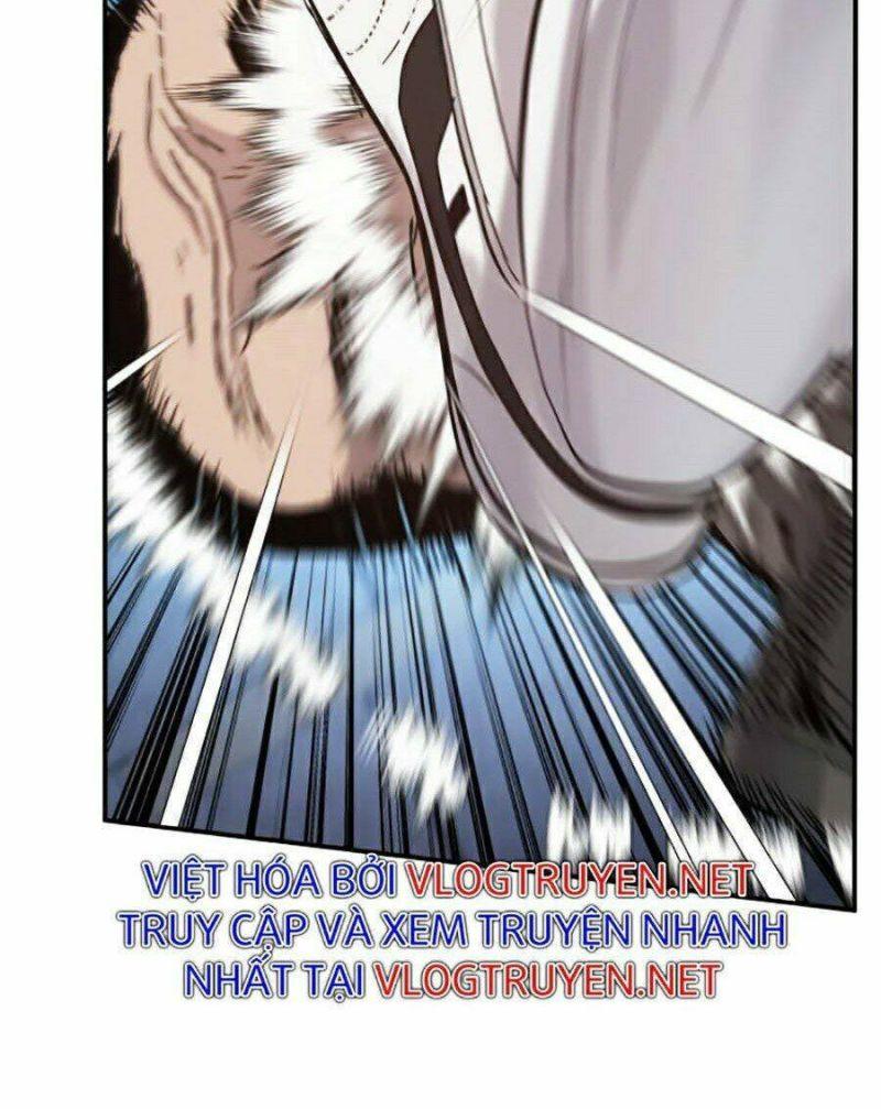 đặc vụ kim chapter 4 226