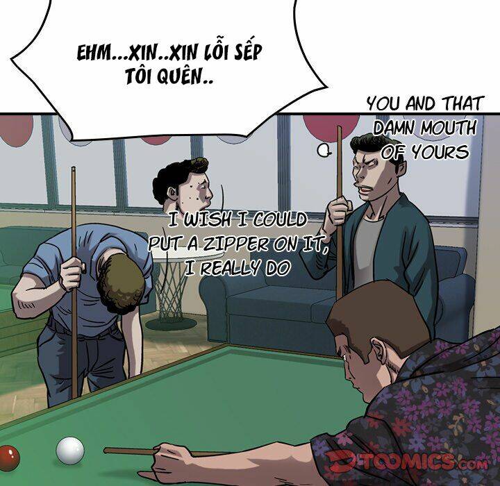 huyền thoại : khởi đầu chapter 69 59