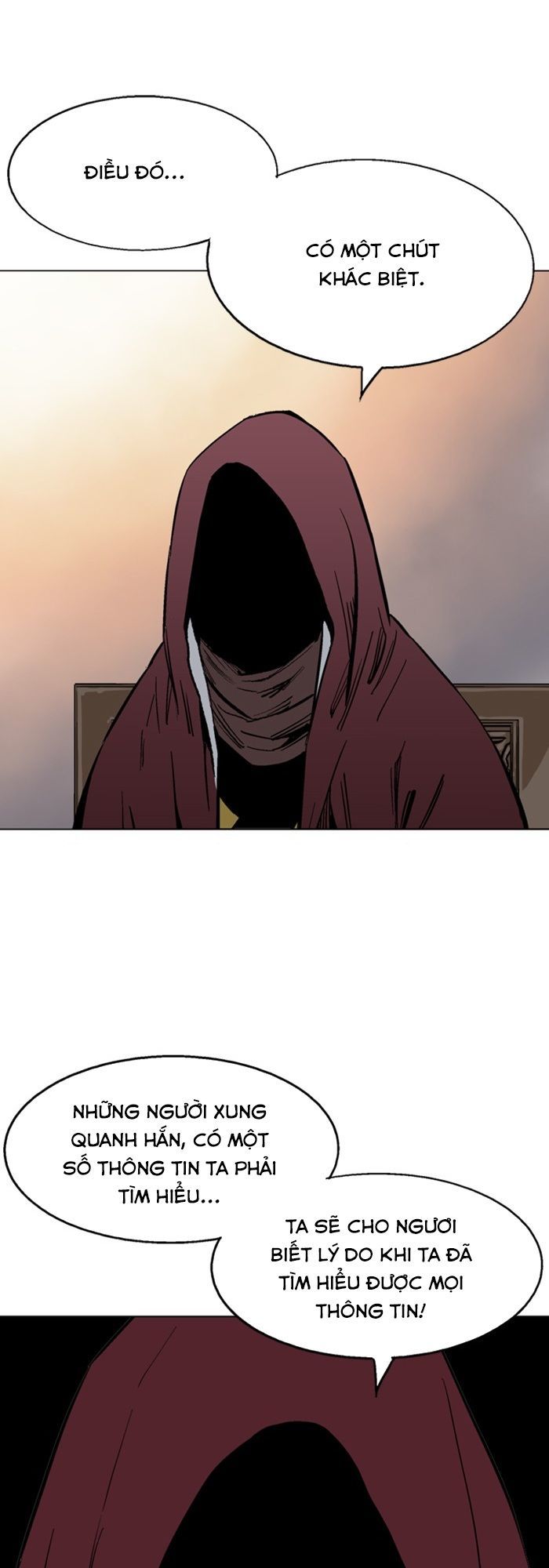 cao thủ 2 chapter 38 32