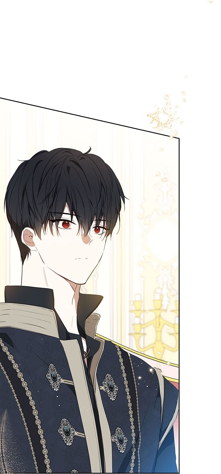 lần này tôi sẽ trở thành gia chủ chapter 139 58