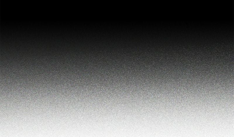 home five chapter 16 80