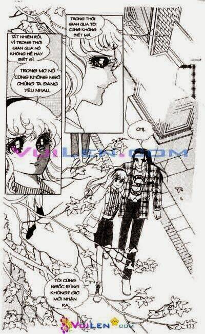 khi con gái gặp con trai chapter 7 134