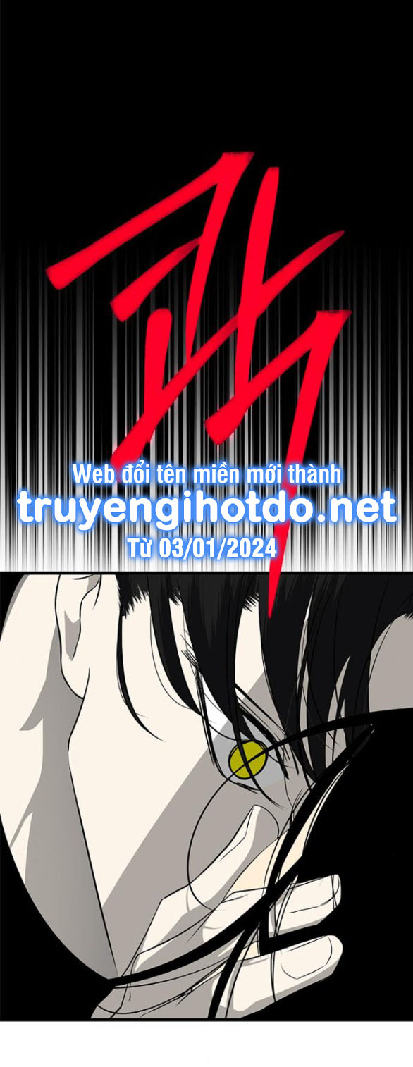 Cạm Bẫy chapter 196.2 8