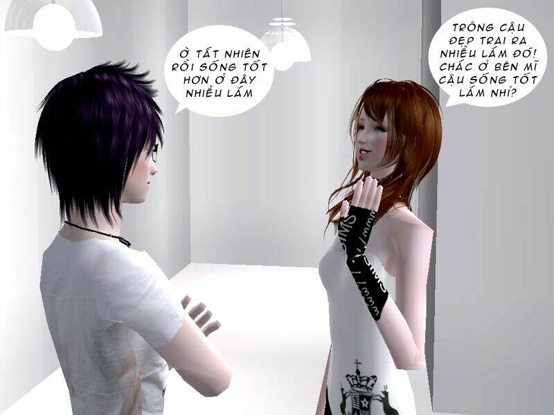 the world of model chapter 2 19