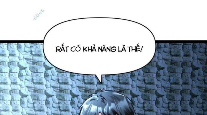 đóng băng toàn cầu: tôi gây dựng nên phòng an toàn thời tận thế chapter 106 1