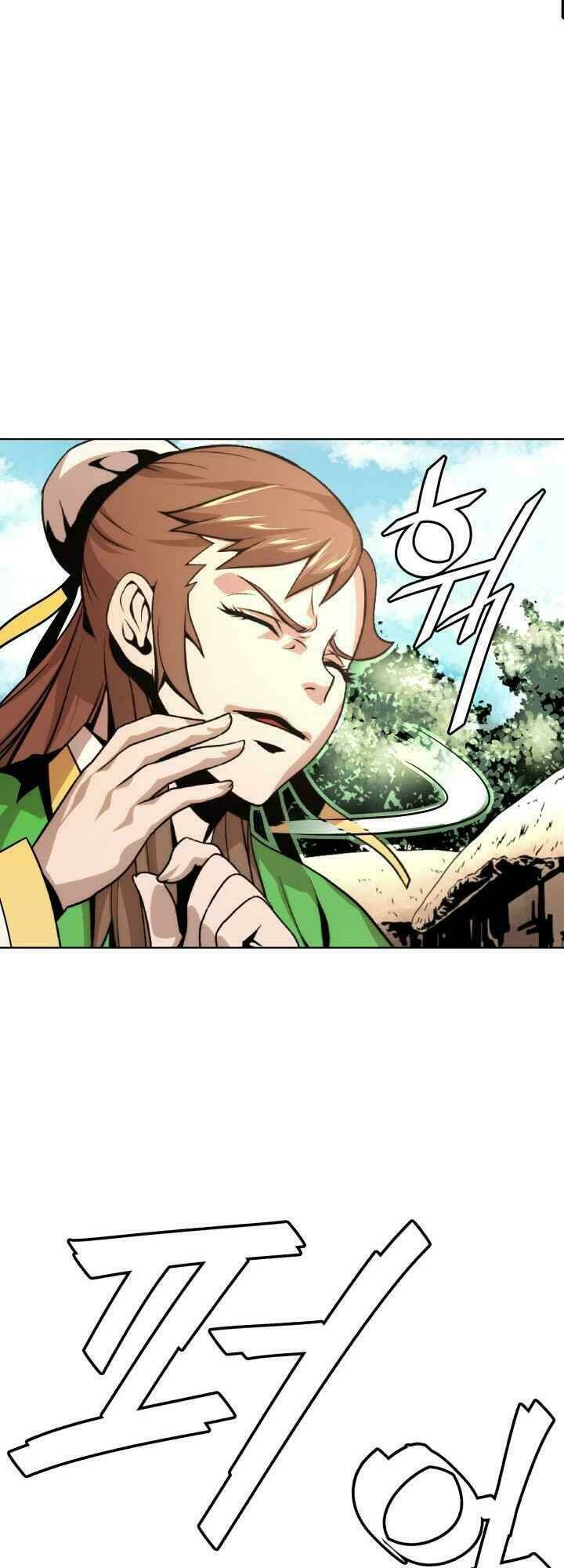 dain đồ sắt chapter 7 54