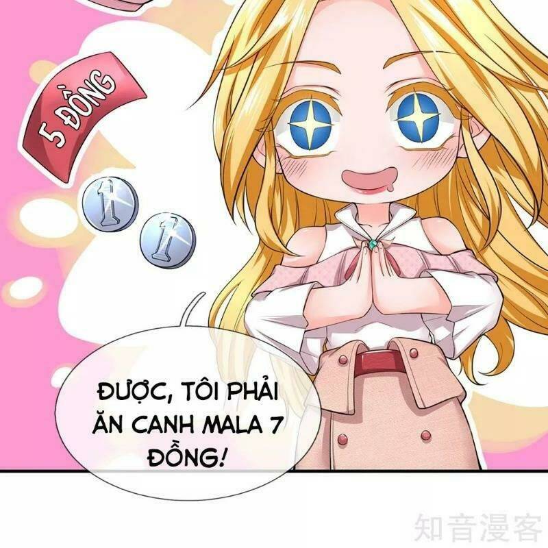 chung cực binh vương tại đô thị chapter 107 3