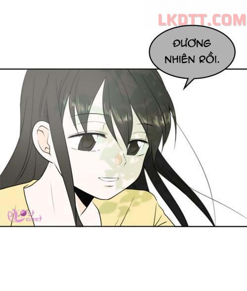 kiếp này cũng xin chăm sóc tôi như vậy nhé kiếp này cũng xin chăm sóc tôi như vậy nhé chapter 12 29