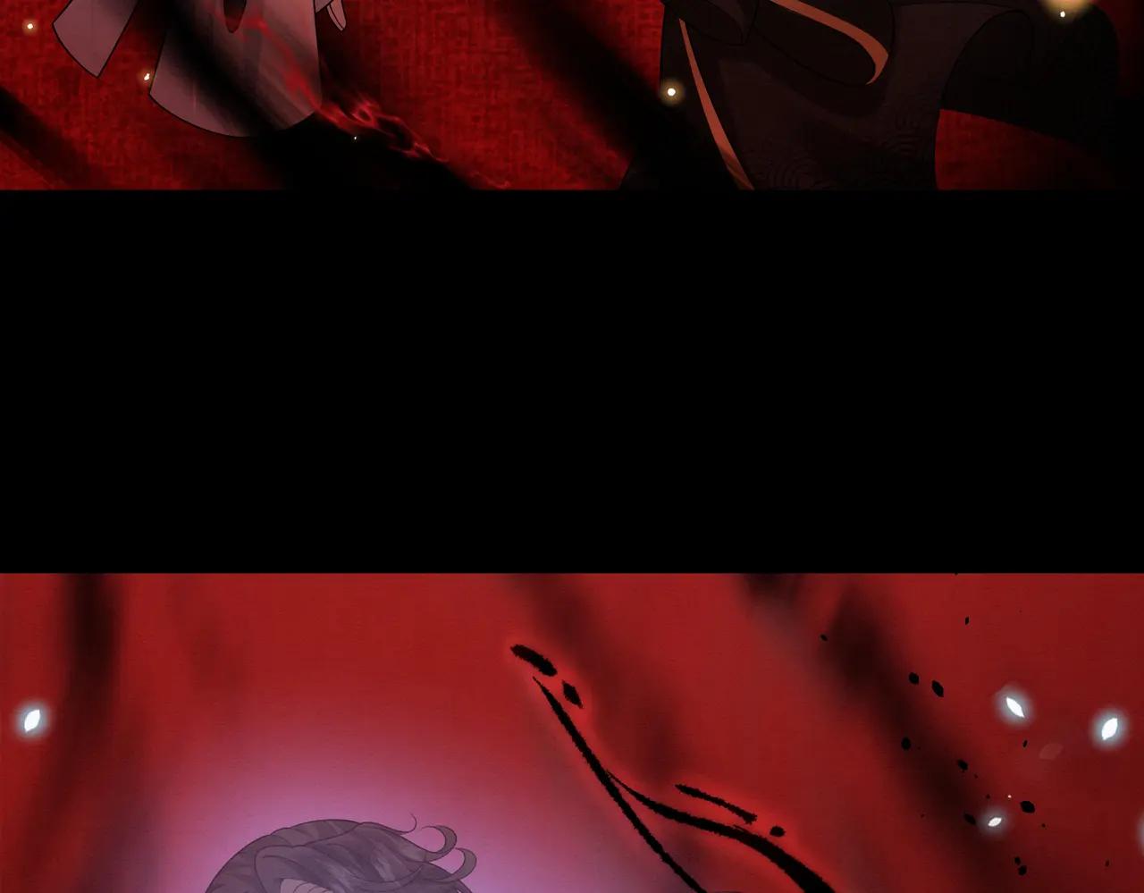 nam thê vô dụng sống lại rồi!!! chapter 49 54