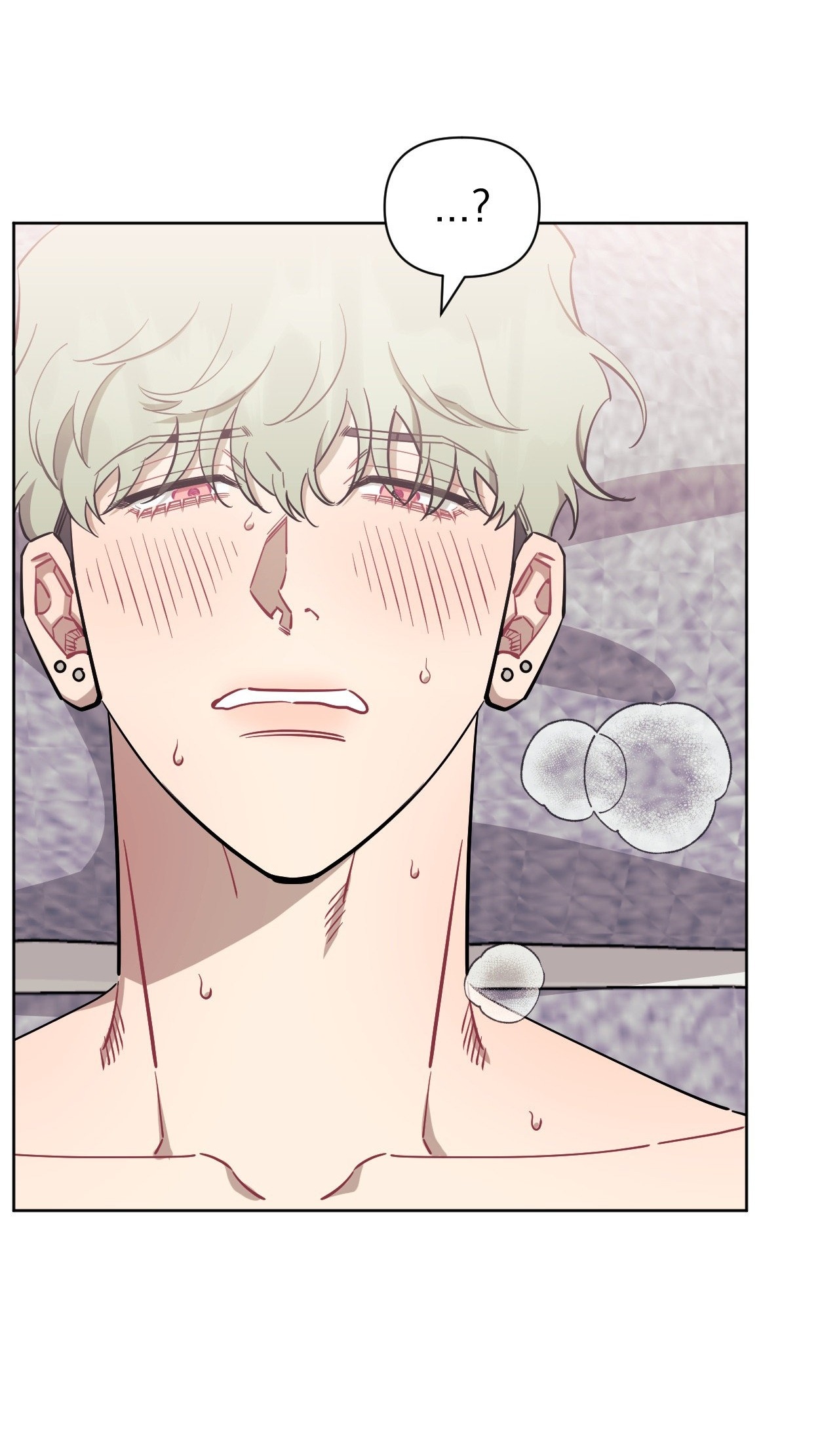 hơn cả bạn bè chapter 73.2 16