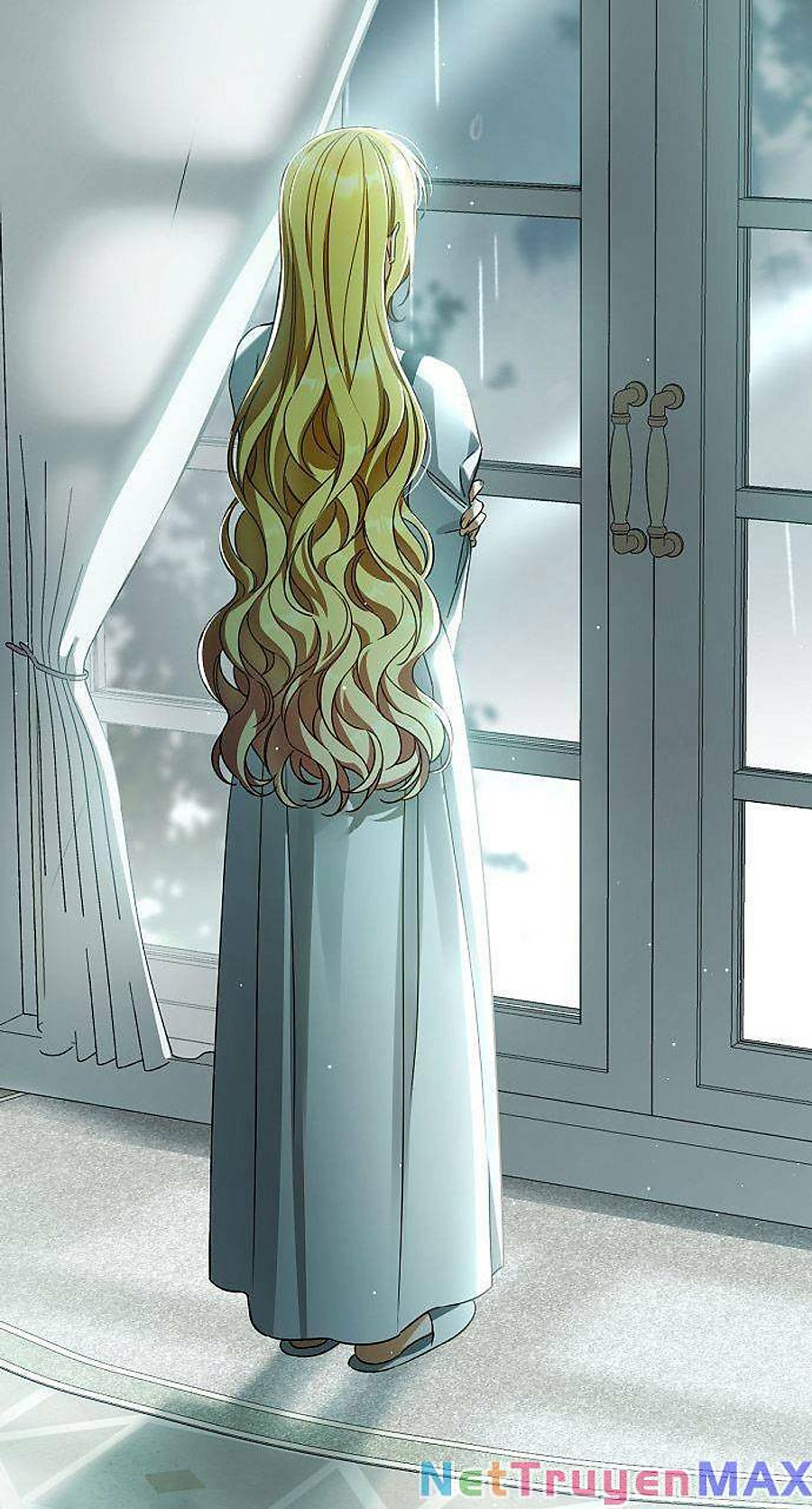 tôi đã thuần hóa hầu tước ác ma chapter 63 48