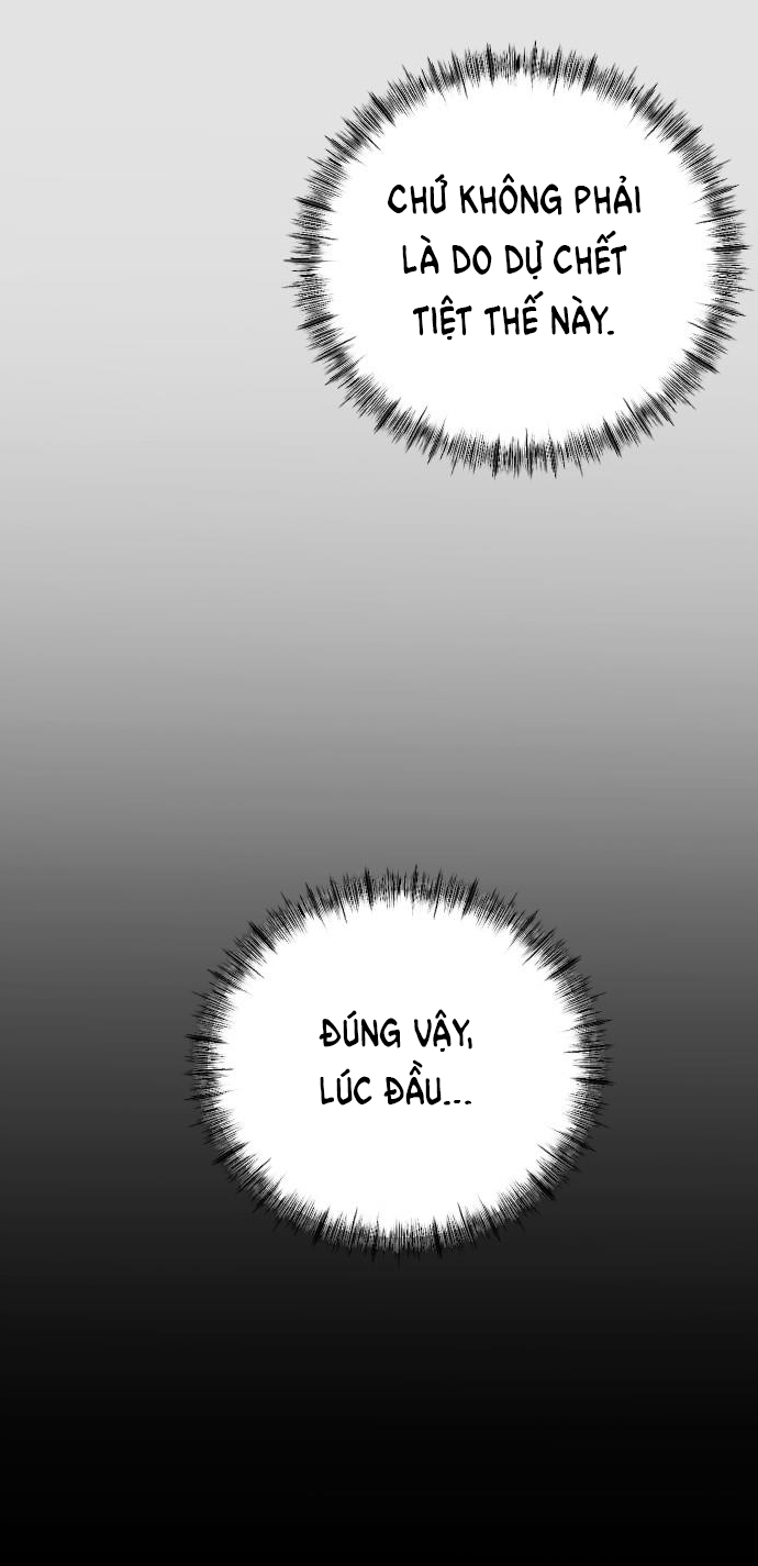 tôi sẽ thay đổi kết cục chapter 21.1 5