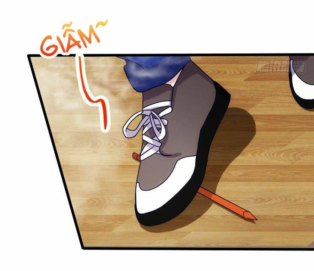 tôi ở dị giới khai ngư đường chapter 52 3