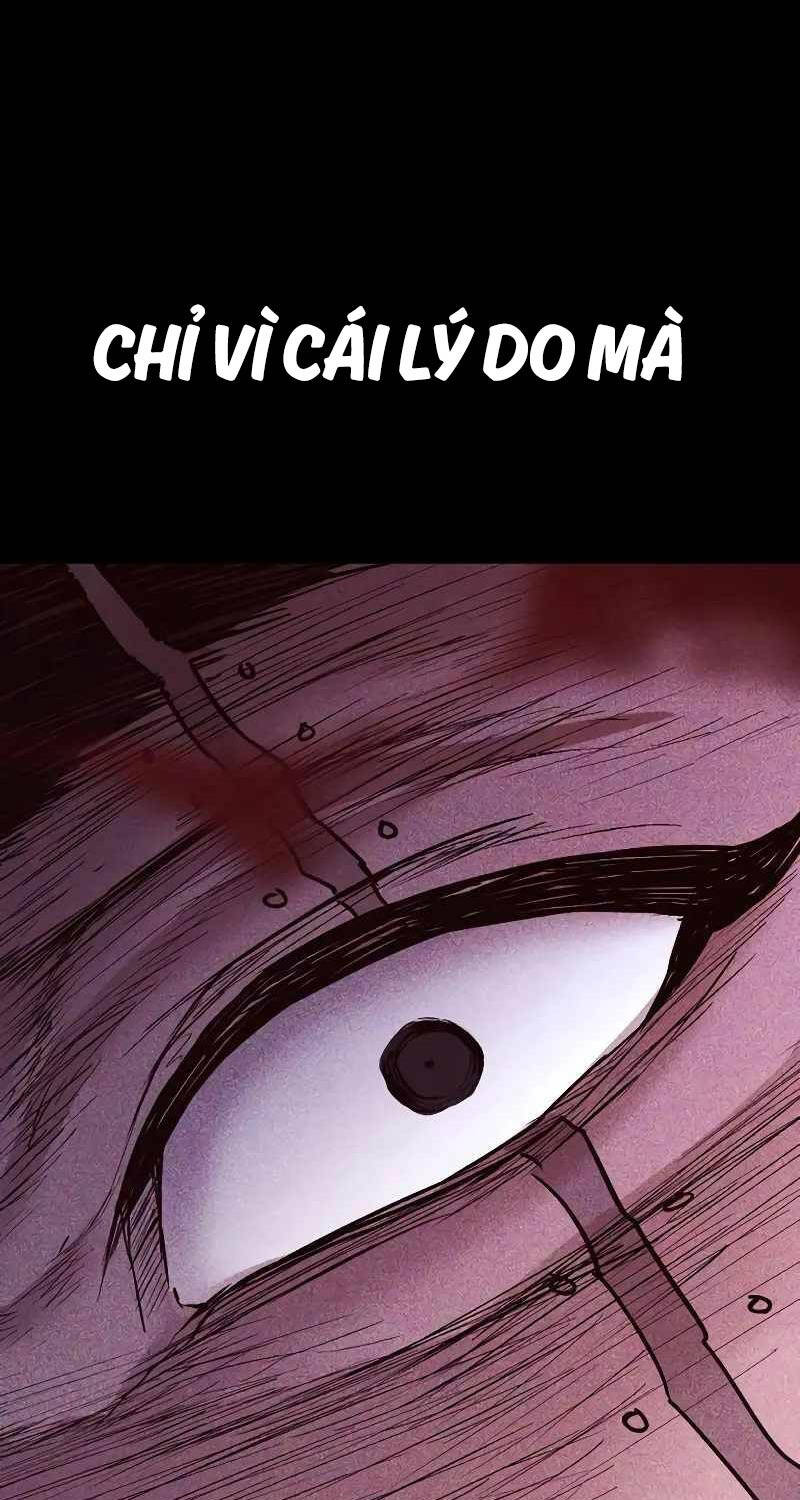 đặc vụ kim chapter 143 9