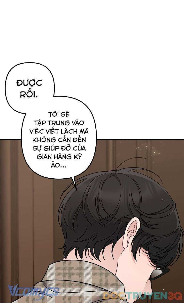 [18+] dinh thự young chun hwa: mọt sách phóng túng không ngủ được chapter 8 14