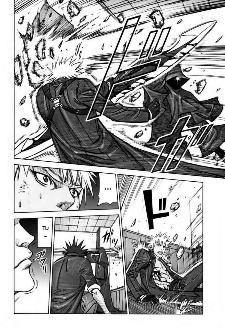 jackals chapter 36 17